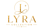 Lyra Collection